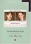 "Performance" (BFI Film Classics)