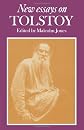 New Essays on Tolstoy