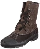 Candice Cooper 11 W 380 nabuk Damen Stiefel