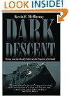Dark Descent