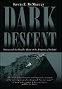 Dark Descent: Diving and the Deadly Allure of The Empress of Ireland