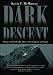  : Dark Descent