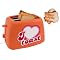 Saint Valentin - Pour ou Contre