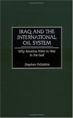 1990