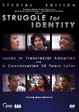 Struggle For Identity (Special Edition)