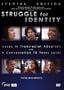 Struggle For Identity (Special Edition)