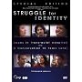Struggle For Identity (Special Edition)