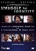 Struggle For Identity (Special Edition)