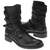 Rock and Republic Mens Arturo by Rock & Republic