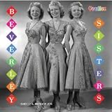 Decca Singles