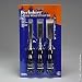 Great Neck Saw #13211 3PC Wood Chisel