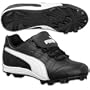 PUMA Kat II RB Low Jr - Big Kids