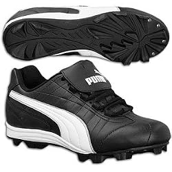 PUMA Kat II RB Low Jr - Big Kids