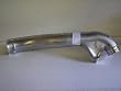 Volvo Truck Charge Air Pipe 20803692 Volvo Truck Charge Air Pipe 20803692
