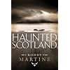 Haunted Scotland