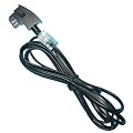 6m TAE RJ45 DSL Kabel f. Fritz Box o. Speedport Wlan Voip IP Anschlu�kabel Fritzbox Router