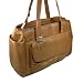 41wDk4fOUqL. SL75  Information on Handbag Wholesaler