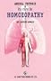 Angina Pectoris & Its Cure