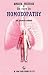 Angina Pectoris & Its Cure