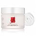Alpha Hydrox 12% Glycolic AHA Souffle-1.6 oz