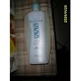 Avon Skin So Soft Bath Oil Original - 24 OZ.