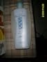 Skin So Soft Original Bath Oil