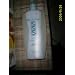 AVON Skin So Soft Original Bath Oil 24 oz