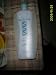 Avon Skin So Soft Bath Oil Original - 24 OZ.