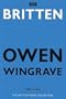 Owen Wingrave