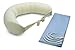 OPTP Original McKenzie Night Roll Lumbar Support