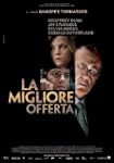 La Migliore Offerta