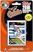 Topps MLB Baseball Cards 2010 Baltimore Orioles 17 Card Team Set Includes Exclusive Card!