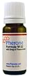 Pherone Formula M-15 Pheromone Cologne for Men to Attract Women, with Pure Human Pheromones