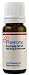 Pherone Formula M-15 Pheromone Cologne for Men to Attract Women, with Pure Human Pheromones
