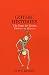 Gothic Histories: The Taste for Terror, 1764 to the Present