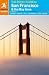The Rough Guide to San Francisco and the Bay Area (Rough Guide to San Francisco & the Bay)