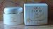 Spa Cosmetics Original Dead Sea Pure Shea Butter 1 Oz. From Israel