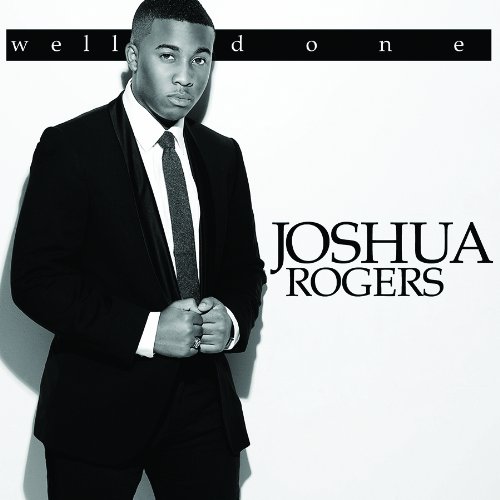 joshua rogers joshua rogers