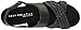 Very Volatile Women's LIV Wedge Sandal