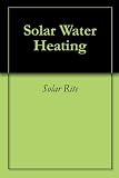 GE Water Heater Books