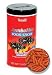 Jumbo - Min 7.4oz
