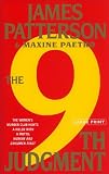 The 9th Judgment (The Women`s Murder Club)