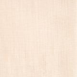 Brady Theater Linen Indoor Drapery Fabric