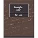 Following the Equator (Penny Books)