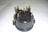 Distributor Cap, 2.5L Petrol