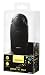 Jabra SP200 Drive and Talk Visor Bluetooth Car Kit