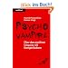 Psychovampire: �ber den positiven Umgang mit Energier�ubern