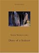 Diary of a Seducer