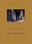 Diary of a Seducer