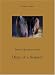 Diary of a Seducer